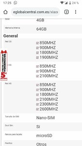 Screenshot_20200216-172529.jpg
