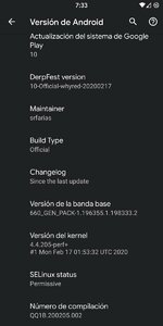 Screenshot_20200217-073351.jpg
