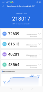 Screenshot_2020-02-11-14-17-34-71_c198c715d99ba250d5a335743408f64f.png