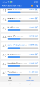 Screenshot_2020-02-11-14-21-59-05_c198c715d99ba250d5a335743408f64f.png