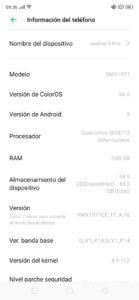 Screenshot_2020-02-13-09-36-36-83.png