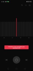 Screenshot_2020-02-19-21-32-08-72.png
