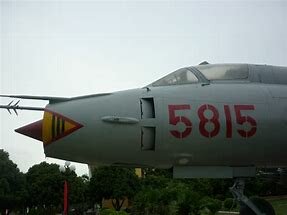 5815.jpg