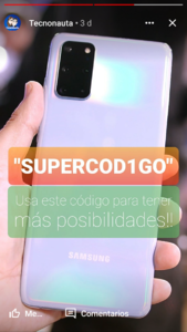 Screenshot_2020-02-20-13-08-32.png