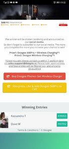 Screenshot_20200226_195235_com.android.chrome.jpg