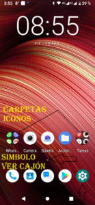 Screenshot_20200228-085516.png
