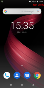 Screenshot_20200308-153517.png