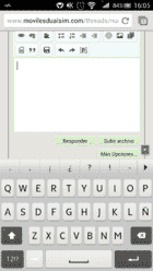 Screenshot_2014-02-10-16-05-55.png
