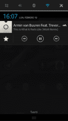 Screenshot_2014-02-10-16-07-09.png