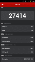 Screenshot_2014-02-09-01-46-57.png