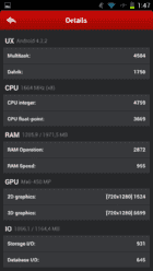 Screenshot_2014-02-09-01-47-03.png