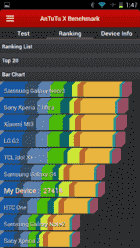 Screenshot_2014-02-09-01-47-24.png