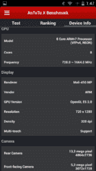 Screenshot_2014-02-09-01-47-49.png