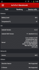 Screenshot_2014-02-09-01-48-00.png