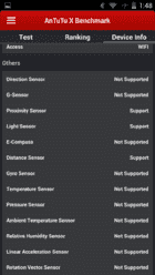 Screenshot_2014-02-09-01-48-08.png