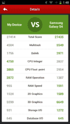 Screenshot_2014-02-09-01-48-34.png