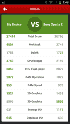 Screenshot_2014-02-09-01-49-02.png