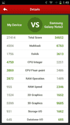 Screenshot_2014-02-09-01-49-50.png
