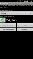 Screenshot_2014-02-09-11-31-16.png