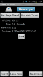 Screenshot_2014-02-09-11-34-21.png