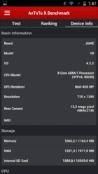 Screenshot_2014-02-09-01-47-38.png