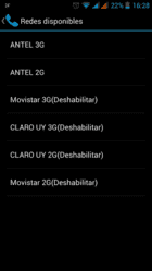 Screenshot_2014-02-13-16-28-22.png