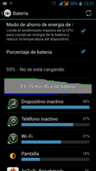 Screenshot_2014-02-14-12-21-24.png