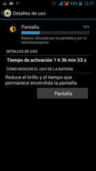 Screenshot_2014-02-14-12-21-31.png