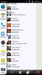 Screenshot_2014-01-27-23-57-43.png