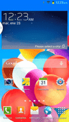 Screenshot_2014-01-28-00-23-14.png