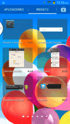 Screenshot_2014-01-28-00-23-30.png
