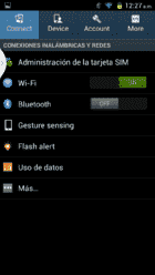 Screenshot_2014-01-28-00-27-01.png