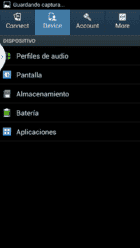 Screenshot_2014-01-28-00-27-04.png