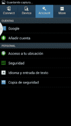 Screenshot_2014-01-28-00-27-07.png