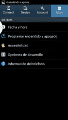 Screenshot_2014-01-28-00-27-11.png