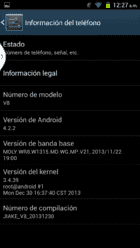 Screenshot_2014-01-28-00-27-19.png