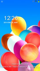Screenshot_2014-01-28-00-26-48.jpg