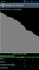 Screenshot_2014-02-15-20-44-02.png