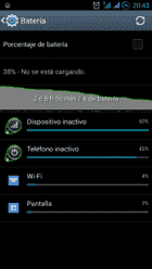 Screenshot_2014-02-15-20-43-53.png