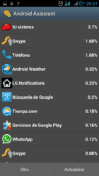 Screenshot_2014-02-15-20-51-14.png
