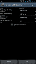 Screenshot_2014-02-16-12-51-54.png
