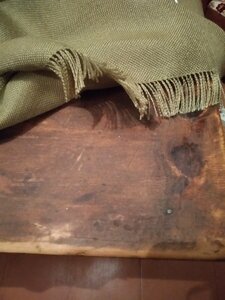 IMG_20200313_223114.jpg