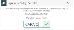 carajo.PNG