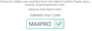 maxpro.PNG