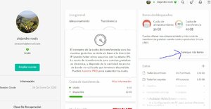 Indicación apartado consigue más bonos Mega.JPG