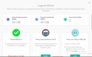 LOGROS MEGA Y OPCIONES A CONSEGUIR MAS GB.JPG