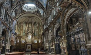 IMG_20200219_091151.jpg