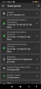 Screenshot_2020-03-19-08-55-55-508_eu.thedarken.sdm.jpg
