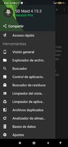 Screenshot_2020-03-19-08-54-48-385_eu.thedarken.sdm.jpg