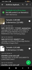 Screenshot_2020-03-19-08-58-54-951_eu.thedarken.sdm.jpg